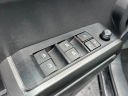 Thumbnail image of 2023 Toyota Tacoma at Ralph Hayes Toyota