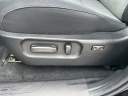 Thumbnail image of 2023 Toyota Tacoma at Ralph Hayes Toyota
