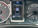 Thumbnail image of 2023 Toyota Tacoma at Ralph Hayes Toyota