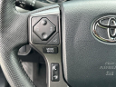 Thumbnail image of 2023 Toyota Tacoma at Ralph Hayes Toyota