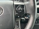 Thumbnail image of 2023 Toyota Tacoma at Ralph Hayes Toyota