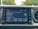 Thumbnail image of 2023 Toyota Tacoma at Ralph Hayes Toyota