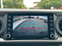 Thumbnail image of 2023 Toyota Tacoma at Ralph Hayes Toyota