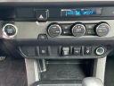 Thumbnail image of 2023 Toyota Tacoma at Ralph Hayes Toyota