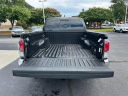 Thumbnail image of 2023 Toyota Tacoma at Ralph Hayes Toyota