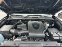 Thumbnail image of 2023 Toyota Tacoma at Ralph Hayes Toyota