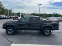 Thumbnail image of 2023 Toyota Tacoma at Ralph Hayes Toyota