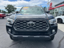 Thumbnail image of 2023 Toyota Tacoma at Ralph Hayes Toyota