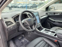 Thumbnail image of 2022 Ford Edge at Avis Ford