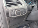 Thumbnail image of 2022 Ford Edge at Avis Ford