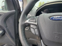 Thumbnail image of 2022 Ford Edge at Avis Ford