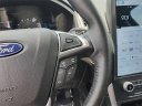 Thumbnail image of 2022 Ford Edge at Avis Ford