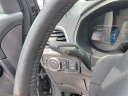 Thumbnail image of 2022 Ford Edge at Avis Ford