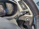 Thumbnail image of 2022 Ford Edge at Avis Ford