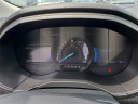 Thumbnail image of 2022 Ford Edge at Avis Ford