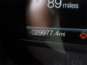 Thumbnail image of 2022 Ford Edge at Avis Ford