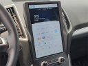 Thumbnail image of 2022 Ford Edge at Avis Ford