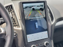 Thumbnail image of 2022 Ford Edge at Avis Ford