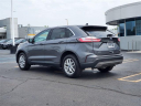 Thumbnail image of 2022 Ford Edge at Avis Ford