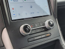 Thumbnail image of 2022 Ford Edge at Avis Ford