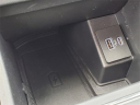 Thumbnail image of 2022 Ford Edge at Avis Ford