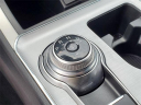 Thumbnail image of 2022 Ford Edge at Avis Ford