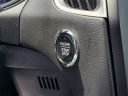 Thumbnail image of 2022 Ford Edge at Avis Ford