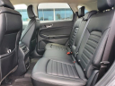 Thumbnail image of 2022 Ford Edge at Avis Ford