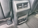 Thumbnail image of 2022 Ford Edge at Avis Ford