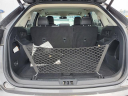 Thumbnail image of 2022 Ford Edge at Avis Ford