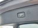 Thumbnail image of 2022 Ford Edge at Avis Ford