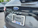 Thumbnail image of 2022 Ford Edge at Avis Ford