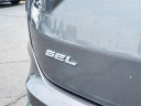 Thumbnail image of 2022 Ford Edge at Avis Ford