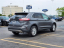 Thumbnail image of 2022 Ford Edge at Avis Ford