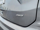 Thumbnail image of 2022 Ford Edge at Avis Ford