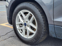 Thumbnail image of 2022 Ford Edge at Avis Ford