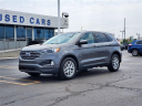Thumbnail image of 2022 Ford Edge at Avis Ford