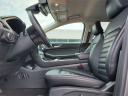 Thumbnail image of 2022 Ford Edge at Avis Ford