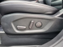 Thumbnail image of 2022 Ford Edge at Avis Ford