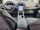Thumbnail image of 2022 Ford Edge at Avis Ford