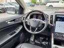 Thumbnail image of 2022 Ford Edge at Avis Ford