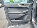Thumbnail image of 2022 Ford Edge at Avis Ford