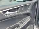 Thumbnail image of 2022 Ford Edge at Avis Ford
