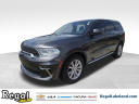 Thumbnail image of 2021 Dodge Durango at Regal Automotive (Kia Chevy)
