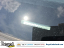 Thumbnail image of 2021 Dodge Durango at Regal Automotive (Kia Chevy)