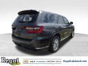 Thumbnail image of 2021 Dodge Durango at Regal Automotive (Kia Chevy)
