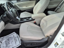 Thumbnail image of 2019 Hyundai SONATA at Fredy Kia