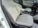 Thumbnail image of 2019 Hyundai SONATA at Fredy Kia