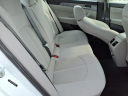 Thumbnail image of 2019 Hyundai SONATA at Fredy Kia