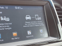 Thumbnail image of 2019 Hyundai SONATA at Fredy Kia